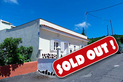 PROPERTY SOLD!